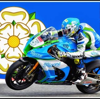 Profile Picture of Nigel Patterson (@nigel.patterson.1088) on Facebook