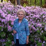 Profile Picture of Mona Horton Newton (@monanewt) on Instagram