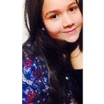 Profile Picture of Amanda Spengler ♡ (@amandinhaspengler) on Instagram