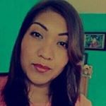 miriam arroyo mancillas - Instagram Profile Picture of miriam arroyo mancillas (@miriamarroyomancill) on Instagram