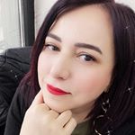 Profile Picture of Anne KAZ Tescilli marka (@hayriyekooz) on Instagram