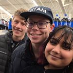 Profile Picture of colin (@colinashenhurst) on Instagram
