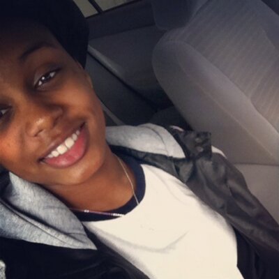 Profile Picture of Andrea Bradley (@foreverr_Angell) on Twitter