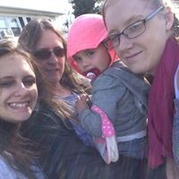 Profile Picture of Vicki Chandler (@vicki-chandler-3) on Quora