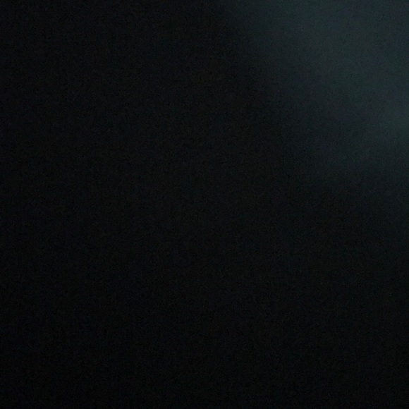 Profile Picture of Victoria Serna (@voacosta) on Poshmark