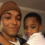 Profile Picture of Clay Morgan (@cjblackman) on Instagram