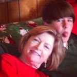 Profile Picture of Pam Roberts (@pkroberts7757) on Instagram