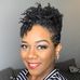 Profile Picture of DrErika Watkins Thompson (@drerika.watkinsthompson) on Facebook