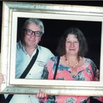 Profile Picture of Bertrand Schultz (@bertrand.schultz.58) on Facebook