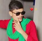 Profile Picture of Bashant Yadav Jee (@ramnath.rai.234960) on Facebook