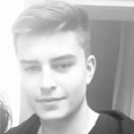 Profile Picture of Vlad Radulescu (@vladutz811) on Instagram