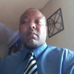 Profile Picture of Paul Marlowe (@paulmarlowe) on Instagram