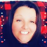 Profile Picture of Heather Hjelmstrom (@whiteyfrumcali) on Instagram