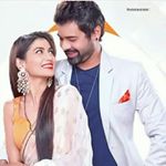 Profile Picture of reshma Shaikh (@sriti_shabbir_vm) on Instagram