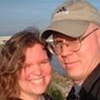 Profile Picture of Hope Capps (@hope-capps-2) on Quora