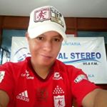 Profile Picture of Oscar Fernando Buitrón (@oscarfernando.buitronjimenes) on Instagram