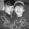 Profile Picture of Chris Milne (@@yeeeemayte) on Tiktok