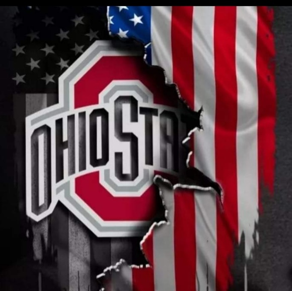 Profile Picture of Vince Evans (@vinny1967) on Poshmark