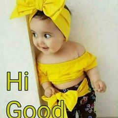 Profile Picture of Jatinkumar Patel (@jatinkumarpatel7) on Tiktok