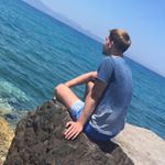 Profile Picture of James Drewery (@james__drewery) on Instagram