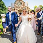 Jessica Canavan - Instagram Profile Picture of Jessica Canavan (@jess0603) on Instagram