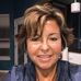 Profile Picture of Laura Stump (@laura.stump.334) on Facebook