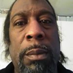 Profile Picture of Gary Wiggins (@garywiggins4244) on Instagram