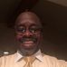 Profile Picture of Robert Peeples (@robert.peeples.9) on Facebook