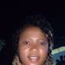 Profile Picture of Nancy Lappia (@nancy.lappia.9) on Facebook