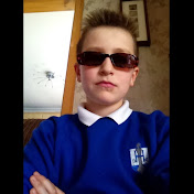 Profile Picture of Scott Craig (@scottcraig7932) on Youtube