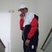 Profile Picture of Jason Haley (@jason.haley.7927) on Facebook