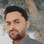 Profile Picture of Muhammad Hussain Awaisi (@muhammadhussainawaisi) on Instagram