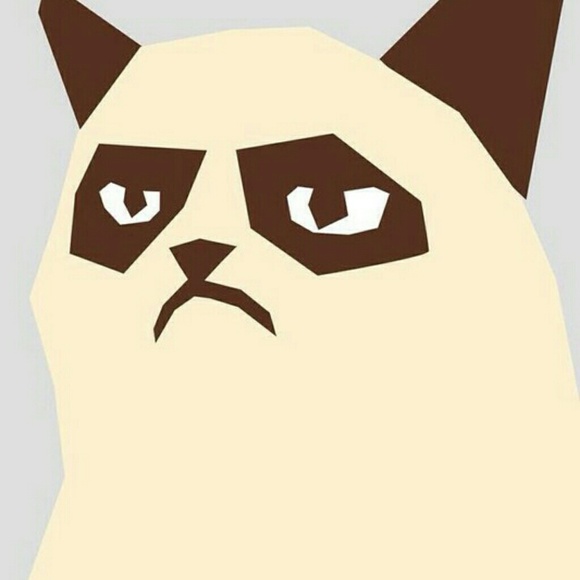 Profile Picture of Carli Giaccone (@skye_hunter) on Poshmark