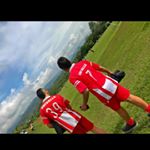 Profile Picture of •Nicolas Polanco• (@npc_076) on Instagram