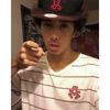Profile Picture of James Banks (@@jamesbanks100) on Tiktok