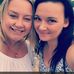 Profile Picture of Lucy Pye (Little ducklings) (@profile.php) on Facebook