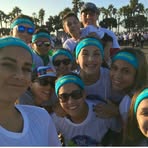 Justin Tichy - Facebook Profile Picture of Justin Tichy (@justin.tichy.3) on Facebook