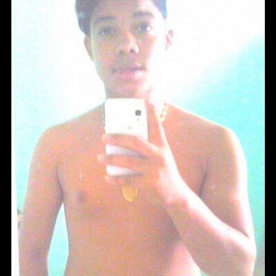 Profile Picture of Allan Matthews (@allam_matthews) on Twitter