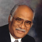 Sam Ramnit Poetry - Youtube Profile Picture of Sam Ramnit Poetry (@samramnitpoetry5814) on Youtube