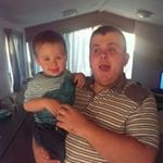 Profile Picture of Richard Stephens (@richard_stephens) on Instagram