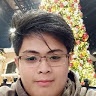 Joshua Pascua - Tiktok Profile Picture of Joshua Pascua (@@joshuapascua2580) on Tiktok