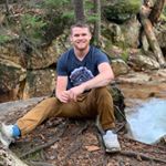 Profile Picture of Alexander M Provencher (@a_lax25) on Instagram