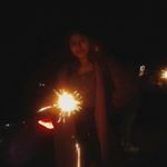 Profile Picture of Cassandra Gamboa (@gamboa_ramirez_) on Instagram