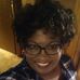 Profile Picture of Ruby Strickland (@Ruby-Strickland) on Facebook