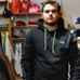 Profile Picture of Brice Soprano (@Brice.soprano68) on Facebook