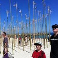 Profile Picture of Mark Gannon (@mark-gannon-9) on Quora