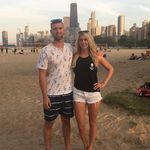 Larry Balkwill - Instagram Profile Picture of Larry Balkwill (@balkwont) on Instagram