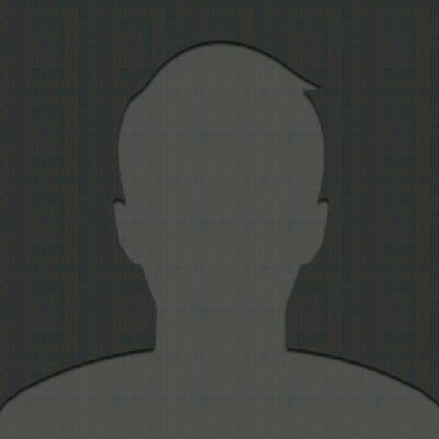 Profile Picture of Josh Keeley (@joshrkeeley) on Twitter