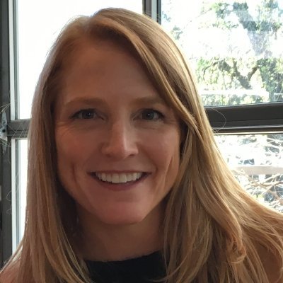 Profile Picture of Heather Staples (@heather_staples) on Twitter