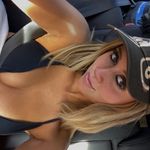 Profile Picture of 𝓑𝓻𝓮𝓮 𝓢𝓱𝓪𝓻𝓹 (@bree.sharp) on Instagram